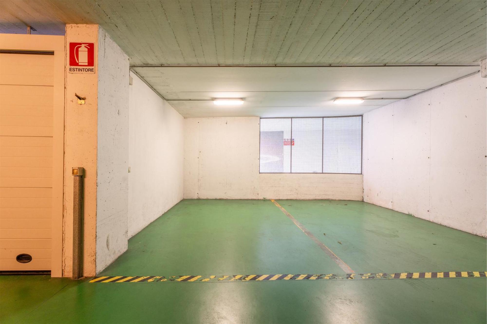 Appartement Be & Being - Katja